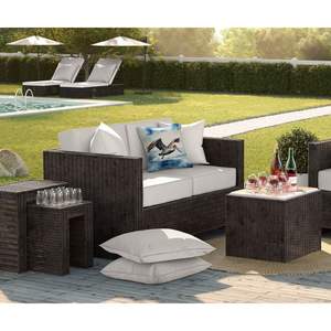 Pelican Diving Decorative <b>Throw</b> Pillow Machine Washable 18Hx18W <b>for</b> Indoor Outdoor <b>Couch</b> Bed or Patio Decor - Product Image 3