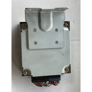 Control de motor de barco compatible con piezas de automóviles coreanas - Product Image 4