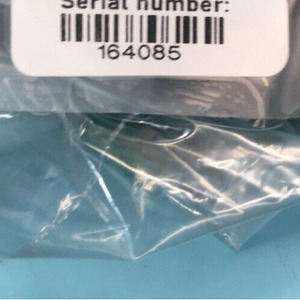Moteur biphasé Mycom PC466-01A, 6V, 1.2A, 1.8 - Équipements et pièces semi-conductrices d'occasion fiables à l'échelle mondiale chez - Product Image 5