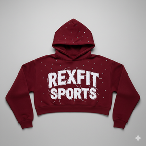 Breathable Top Quality Adjustable Price Hoodie Rhinestone <b>Zip</b> <b>up</b> <b>Jacket</b> Acid Wash Vintage Washed Men Fleece Distressed Hoodie - Product Image 1