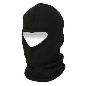 Nouveauté : Masque Balaclava Personnalisé, Coupe-Vent, Léger, Idéal pour le Ski, le Cyclisme, la Randonnée, Tendance du Moment - Product Image 4