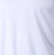 Conjunto de Uniforme de Fútbol - Manga Corta 100% Algodón Personalizable de Alta Calidad para Adultos Unisex - Product Image 6