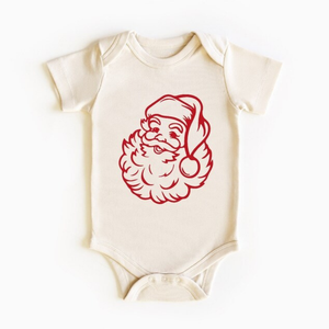 Fournisseur de bodys bébé bio, fabricant OEM ODM de vêtements pour nourrissons, vêtements pour bébés en boutique, ensembles de bodys bébé, ensembles de barboteuses bébé - Product Image 5