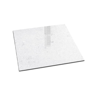 สีเทาดีที่สุดดูกระเบื้องพอร์ซเลนจากอินเดีย60x120ซม. 60*120 600x1200 600*1200ผู้ผลิตและผู้ส่งออกจากอินเดียทนความร้อนกันลื่น - Product Image 1