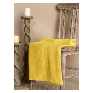 Toallas de Algodón al por Mayor para Salón, Suaves, Absorbentes y Duraderas, para Peluquerías, Salones de Belleza Profesionales, Spas y Barberías - Product Image 4