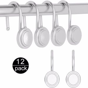Appendiabiti da Parete in Ghisa Stile Vintage, 10 Ganci Regolabili, Design Rustico a Forma di Animale, per Cappotti, Cappelli e Attrezzi in Cucina e Bagno - Product Image 6