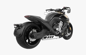 Bicicletas LFC 700 PRO 2026 de la Mejor Calidad, Completamente Ensambladas en Fábrica, Envíos Globales, Listas para Envío y Entrega Rápida a Domicilio - Product Image 4