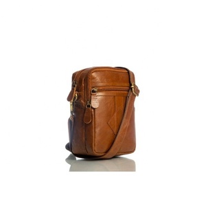 Sac à bandoulière pour femmes Petits mini sacs à bandoulière Sacs à main en cuir véritable Sac de mode pour femmes - Product Image 1