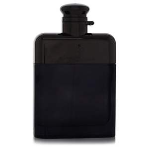 Ralph's Club <b>Eau</b> <b>De</b> <b>Parfum</b> Spray (Tester) <b>Men's</b> Perfume by <b>for</b> Ralph Lauren - Product Image 1