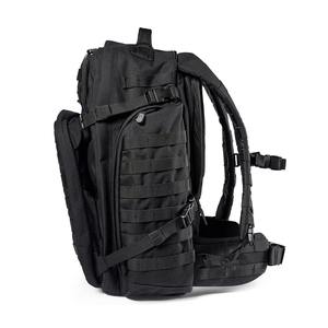 Sacs d'urgence médicaux professionnels, sacs à dos imperméables - Product Image 5