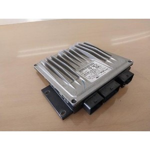 ECUs y Módulos de Computación Usados Bongo 391014X310 - Product Image 3