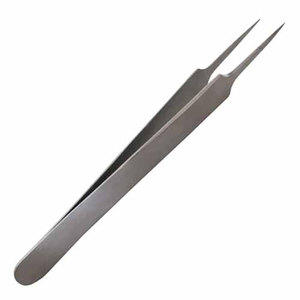 Pinzas de Pesca para Extracción de Anzuelos, Herramienta para Pesca en Ríos y Lagos - Product Image 6