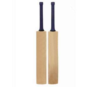Bâtons de cricket en saule anglais personnalisés à prix abordable, professionnels, durables, couleur unie, faits à la main - Product Image 4
