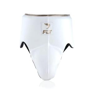 Conjunto de Entrenamiento de Boxeo de Piel Profesional Personalizado, Nuevo, Súper Cómodo, Guantes de Kickboxing, Último Modelo - Product Image 6