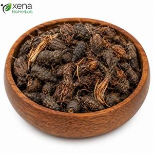 Fabricante de Raíz Seca de Cyperus Scariosus, Material Herbal Premium, Suministro OEM - Product Image 1