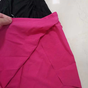 Shorts Deportivos de Gimnasio para Mujer, Secado Rápido, Transpirables, Cintura Elástica, Logotipo Personalizado, Shorts de Gimnasio sin Costuras, Secado Rápido - Product Image 6