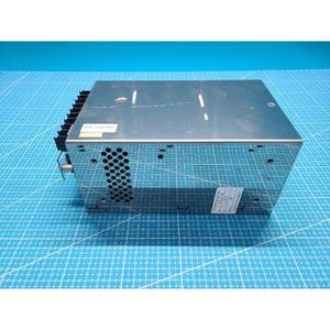 Alimentation électrique AC-DC encastrée COSEL P300E-5 - Équipement et pièces semi-conductrices d'occasion fiables à l'échelle mondiale - Product Image 3