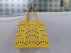 Sac bandoulière en PU personnalisable pour femmes - Product Image 2