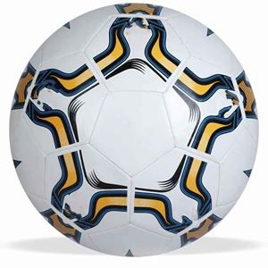 Factory Direct OEM Size 5 PU Eco-Friendly Durable Soccer Football <b>Ball</b> Anti-slip Training Goal <b>Balls</b> Custom Colors Lightweight - Product Image 2