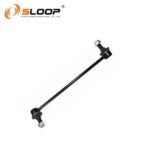 54830-A4100ด้านหน้า L Sway Bar Link สำหรับ Kia - Product Image 4
