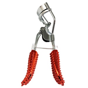 Recourbe-cils manuel en acier inoxydable moderne, personnalisable et durable - Product Image 6