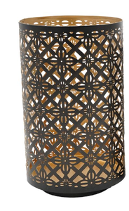 American Style New Handmade <b>Set</b> of 3 <b>Lanterns</b> Garden Party Room Home Christmas Decoration Wholesale Manufacturer - Product Image 6