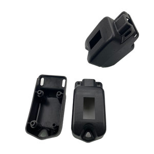 Customized OEM production <b>line</b>: from mold development to plastic parts and products-Power <b>switch</b> housing-b - Product Image 1