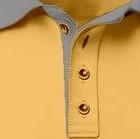 Servicio OEM, Diseña Tu Propio Logotipo, Camisetas para Hombre, Color Personalizado, Camiseta 100% Algodón, Ecológica y Transpirable - Product Image 3