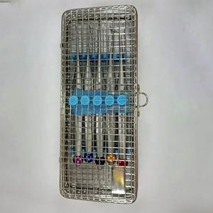 Dental pdl spade luxating root elevator set 5 pcs bernard surgical extraction instruments dental surgery stainless steel - Product Image 3