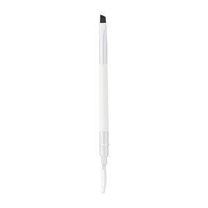 Handheld for FMGT <b>Eyelash</b> Dual <b>Brush</b> Discount Synthetic Material <b>Eyelash</b> <b>Brush</b> - Product Image 1
