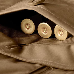 Chaquetas de Hombre para Exteriores, Color Caqui, Camuflaje, Chaqueta de Campo M65, Primavera Otoño, Impermeable, Cortavientos, con Capucha, Chaqueta Táctica Verde - Product Image 2