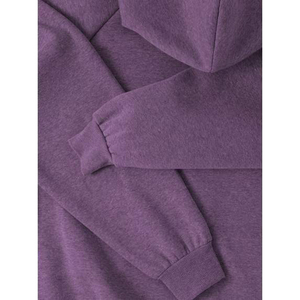 Sudaderas con capucha extragrandes, sudaderas con capucha personalizadas con logo impreso, sudaderas con capucha de baloncesto, sudaderas con capucha de fútbol, sudaderas con capucha para hombre. - Product Image 4