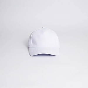 Top Selling Breathable Vintage Sporty Baseball <b>Caps</b> for Unisex Customized Design High Quality <b>Waterproof</b> Outdoor Use - Product Image 4