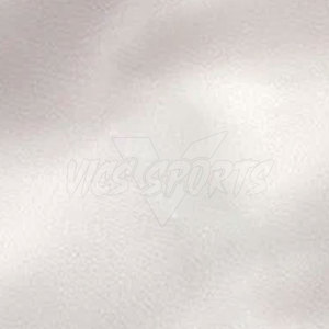 Best Quality Boxing Wear Polyester Boxing Shorts Top Selling Boxing Shorts <b>Comfortable</b> Men Boxing Shorts - Product Image 6