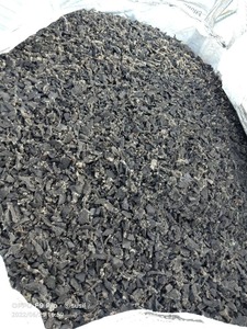 Chatarra de caucho industrial de alta calidad para reciclaje |   Proveedor de Residuos de Caucho Natural y Sintético al por Mayor - Product Image 4