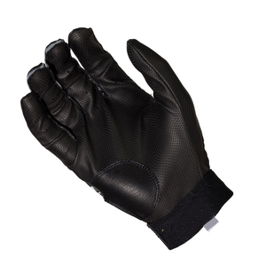 Guante de Béisbol Hecho a Medida por Fabricante Profesional, Guantes de Bateo de Béisbol Ligeros, Duraderos y Transpirables - Product Image 4