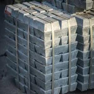 แท่งเหล็กสแตนเลสแข็งทนความร้อนอุณหภูมิสูง - Product Image 1