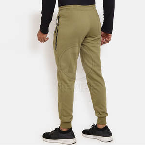Custom Logo Design Jogging <b>Trouser</b> Best Selling Jogging <b>Trouser</b> Good Quality Jogging <b>Trouser</b> For Men - Product Image 3