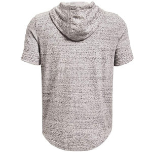 Conjunto de Sudadera con Capucha y Pantalones Cortos para Hombre, Estilo Urbano, en Oferta, Precio Bajo, Hecho con Material Suave de Alta Calidad - Product Image 5