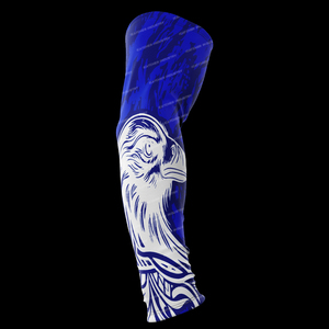 Wholesale Customized 7v7 American Football Uniform Sets 7on7 Flag Football Gear compression shirt sleeveless hoodie - Product Image 5