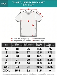 Forro Polar Unisex Personalizado OEM de 430GSM, Tejido Invertido Grueso, Spandex/Poliéster, Diseño Asimétrico de Bloques de Color 2 en 1, Ropa Urbana de Lujo - Product Image 5