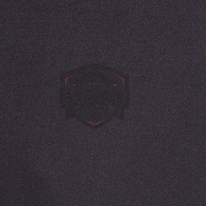 Service OEM, nouveau design, pantalon de survêtement décontracté pour homme, tissu polaire respirant et écologique, fermeture à cordon, polyester/coton de qualité - Product Image 6