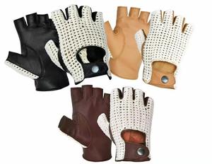 Cuir véritable unisexe toutes saisons, qualité supérieure, logo personnalisé, vente en gros par un bon fabricant, nouveau style, meilleur matériau, meilleur prix - Product Image 5