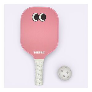 Set de Competición de Paddle para Deportes al Aire Libre - Product Image 4