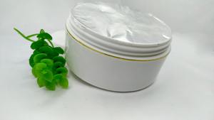 ซีลฟอยล์ SAM LAN สำหรับปิดหลอดแบบไดคัท  วัสดุผสม  จัดส่งรวดเร็ว  ใช้ในครัว  รับทำฉลากโลโก้ตามสั่ง  ขายส่งจำนวนมาก - Product Image 3