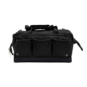 Vietnam Easy Organizing Portable Tool <b>Backpack</b> Durable <b>Waterproof</b> Multi Compartments OEM <b>Backpack</b> - Product Image 1