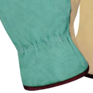Guantes de Trabajo para Ensamblaje, Flexibles, Transpirables, de Seguridad, Protección Contra Impactos, de Uso General para las Industrias del Petróleo y Gas, EN420 - Product Image 4