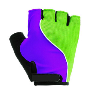 Breathable Cycling Gloves Touch Screen Winter Riding Gloves Non Slip Outdoor Sports Gear - Product Image 6