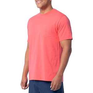 Camiseta de Pesca Personalizada con Protección Solar, Sublimada, de Manga Larga, con Capucha, de Secado Rápido para Hombre - Product Image 5