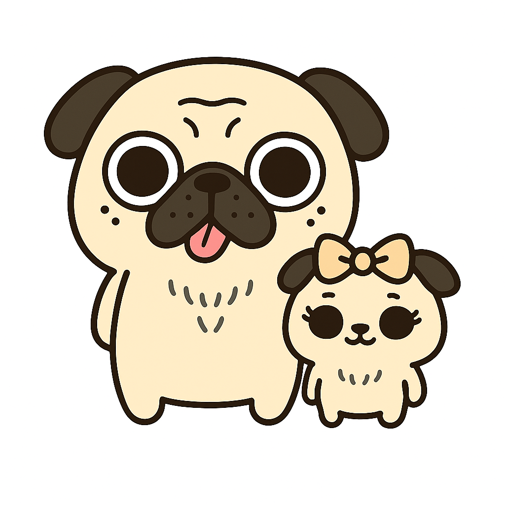Cross ZNTalent Ltd. logo